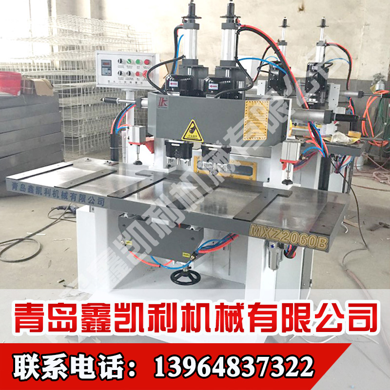 門鎖開孔機(jī)行業(yè)能進(jìn)軍互聯(lián)網(wǎng)嗎？